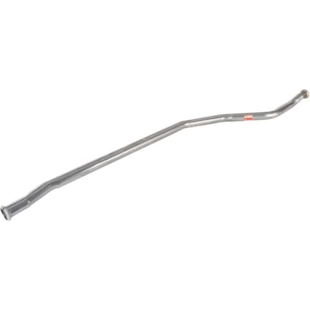 Uitlaatpijp BOSAL 900-009