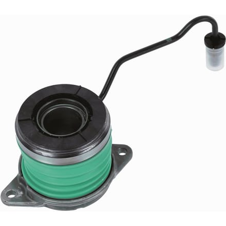 Ontkoppelingslager, koppeling SACHS 3182 600 280