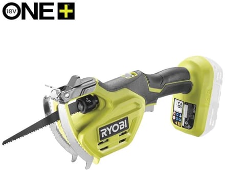 ONE+™ 18V 15cm snoeizaag (excl. accu)