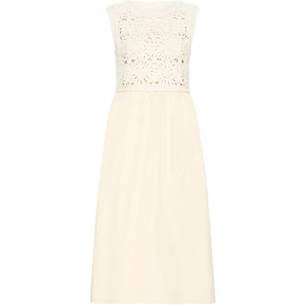 Damesjurk Atelier Rêve Ireveo