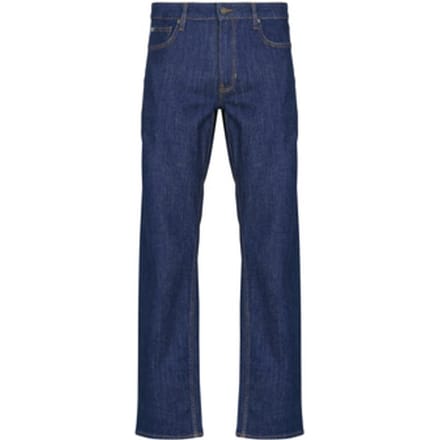 Guess  Straight Jeans GJ G16 STRAIGHT