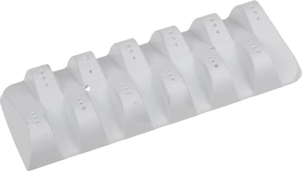 WHIRLPOOL - WASRIB - 49 LTR - 481010597315