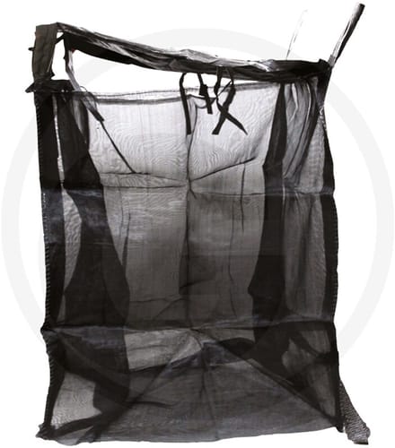 GRANIT net-Big-Bag 1000 x 1000 x 1350