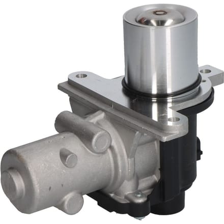 EGR-klep NTK EGE5-D018 94955