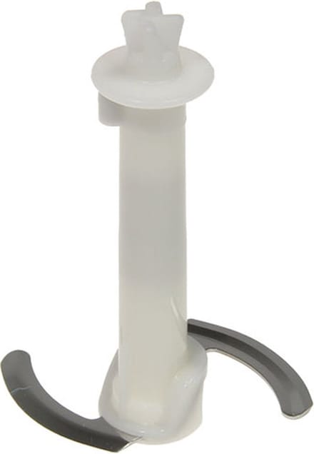 Braun Sikkelmes Los - AS00005402