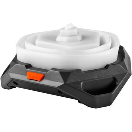 Nebo Lantaarn Galileo 1000 Flex - IPX4 1000 lumen