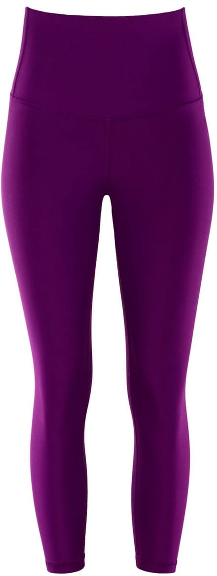 Winshape Functional Comfort High Waist 7/8-Tights HWL317C