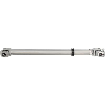 Stuuras BOSCH K S00 001 632