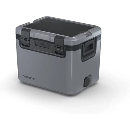 Koeler Dometic Recon Hardside Medium