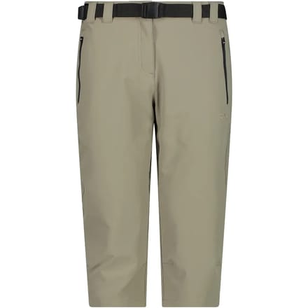 Damesbroek CMP Capri