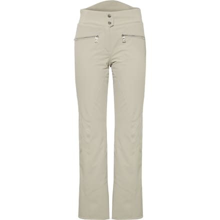 Toni Sailer Womens Alla Ski Pants