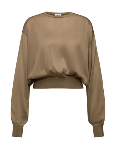 Drykorn Talomina Truien Groen 420136 Talomina