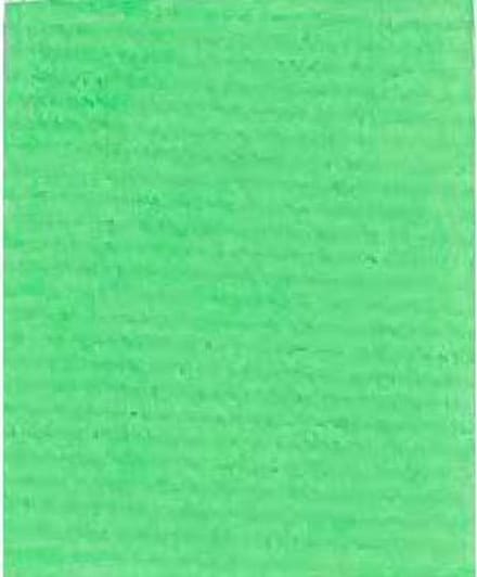 Clairefontaine 95721C Gift wrap paper Papier cadeaupapier