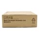 Ricoh B2232042 / B2232244 drum zwart (origineel)