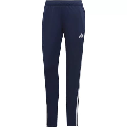 Dames trainingsbroek adidas Tiro 23 League