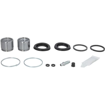 Reparatieset, remklauw AUTOFREN SEINSA D4-2174C