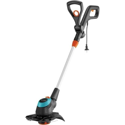 Gardena Elektrische Grastrimmer 450/25 - 450w - 25cm Maaibreedte