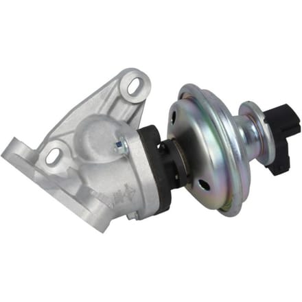 EGR-klep NRF 48650