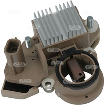 Spanningsregelaar HC-CARGO F 032 330 521