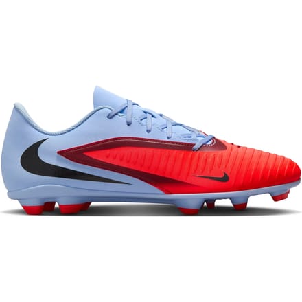 Voetbalschoenen Nike Phantom 6 FG/MG