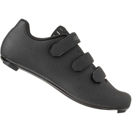 Schoenen Agu
