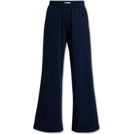 Roxy Surfing By Sunlight Trainingsbroek Blauw L Vrouw