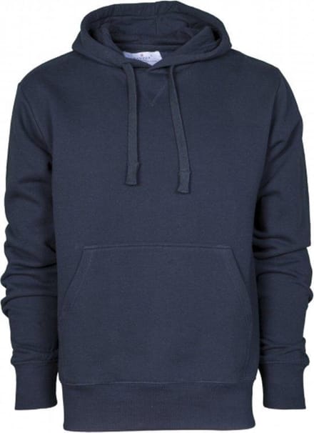 Payper Toronto - Navy Blue - 3XL