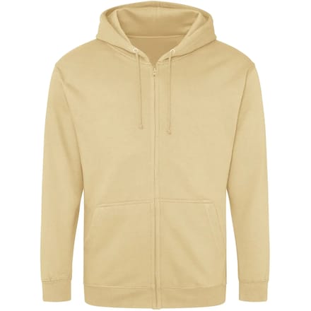 Just Hoods Zoodie JH050 - Desert sand - M