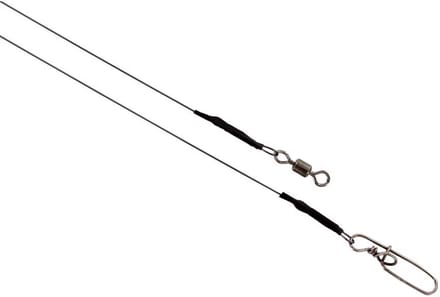 Westin Leader Titanium 22,7kg 50cm