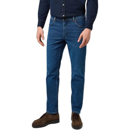 Jeans Wrangler Greensboro