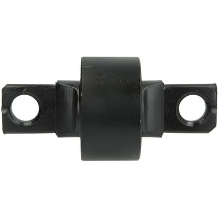 Voorste draagarm silentblock YAMATO J53015AYMT