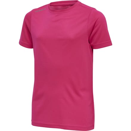 Kindertrui Newline Core functional