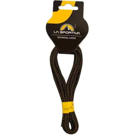 Veters La Sportiva 150