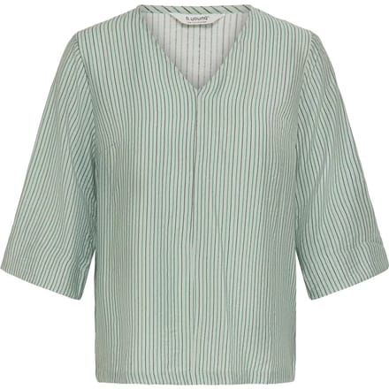 Vrouwenblouse b.young Fie