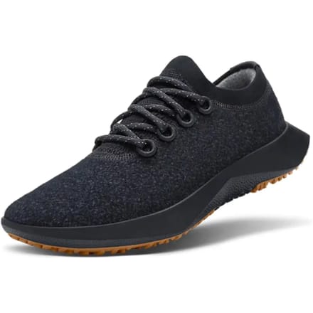 Schoenen dames Allbirds Dasher 2 Mizzle