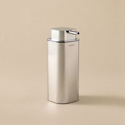 Cosmic line soap dispenser 2690104