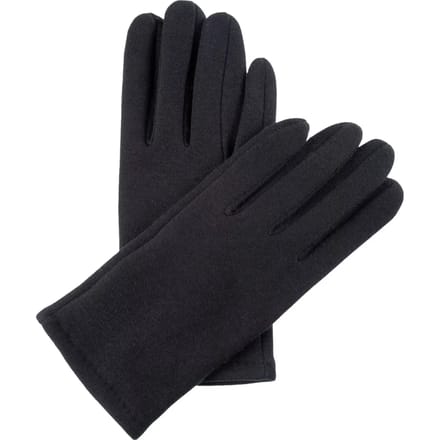 Basis Handschoenen Dames Greenpoint