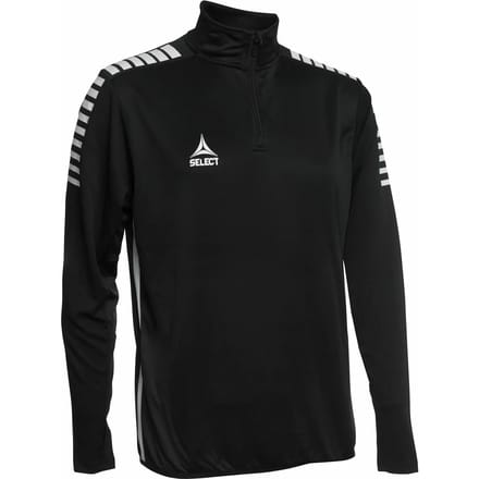 Sweatshirt Select Training Monaco