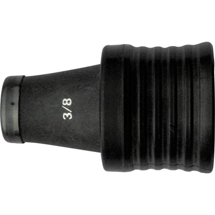 Makita geleidehuls 3/8 122212-6 Makita 122212-6