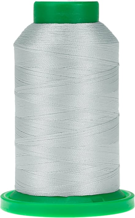 Amann Isacord 1000mtr kleur nr. 3770