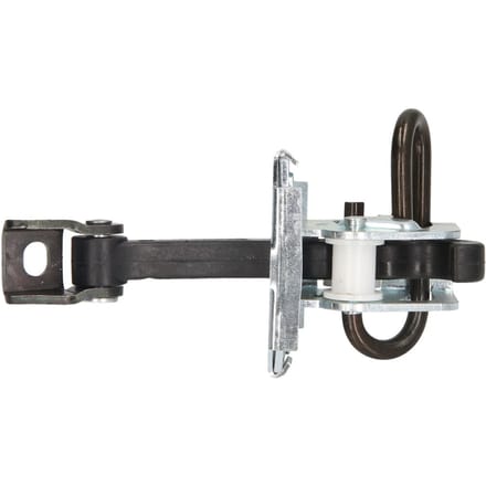 Deurbevestiging BLIC 6004-00-0253P