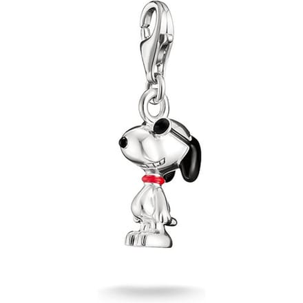 Thomas Sabo Bedeltje Peanuts 2245-664-11