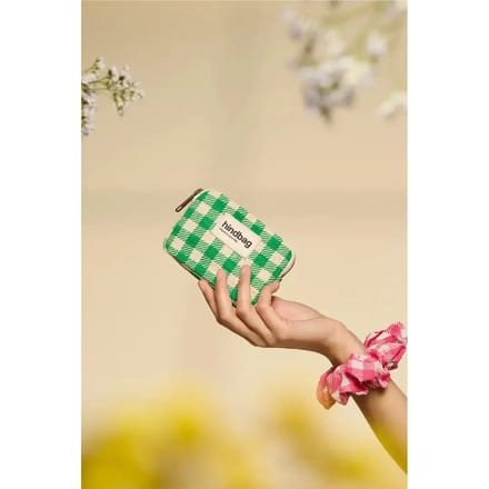 Tas Hindbag Lili