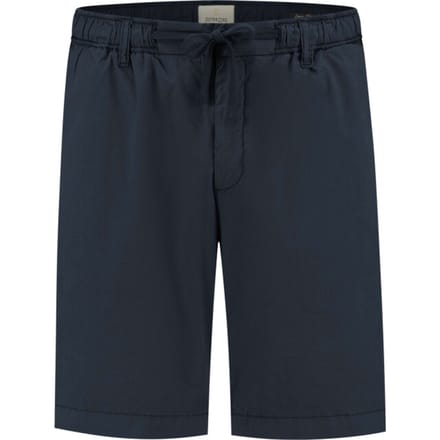 Dstrezzed Ds logan shorts