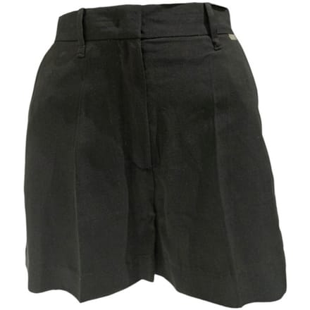Korte Broek Markup -