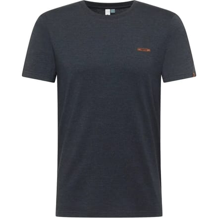 T-shirt Ragwear Nedie A