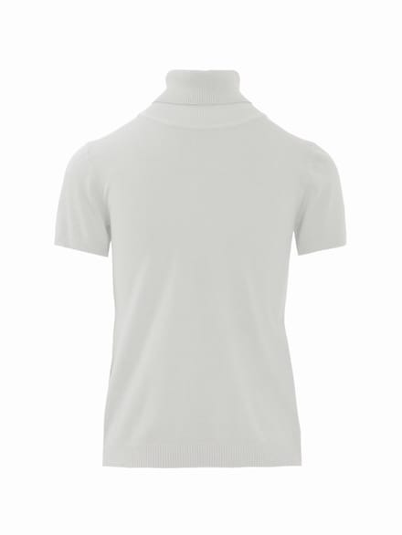 Marc Ellis T-shirt Women