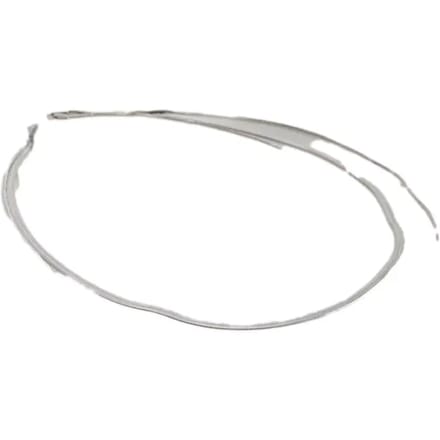 Collier set dames 24 Colours