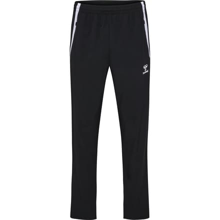 Hummel joggingbroek Hmllead 2.0 geweven broek 223770