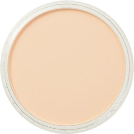 PanPastel - Orange Tint